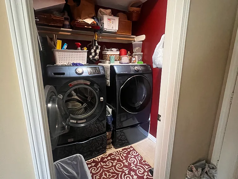 14725 S Greenwood St — Photo 7