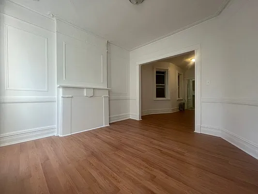 Rented by Corcoran | media 14