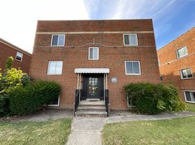 4166 Ridge Road