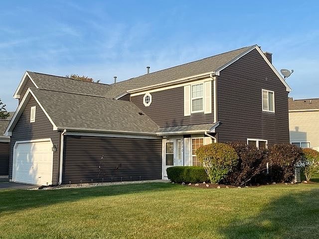 1st image of 2330 Aspen Dr