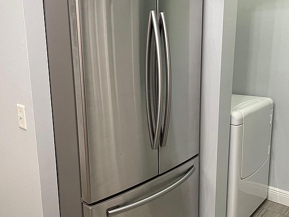 3rd image of 4207 S Dale Mabry Hwy Floor 2