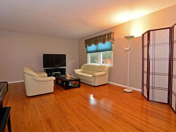 Beautiful Updated Colonial