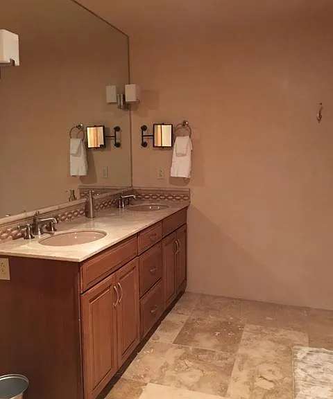 501 Rio Grande Ave #J-5 — Photo 7