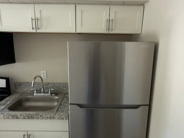 2920 N Geronimo Ave #3 — Photo 6
