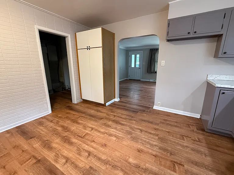 1718 Ketner Ave — Photo 10
