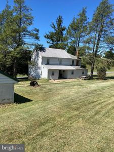 1219 Frizzell Rd, Westminster, MD, 21157