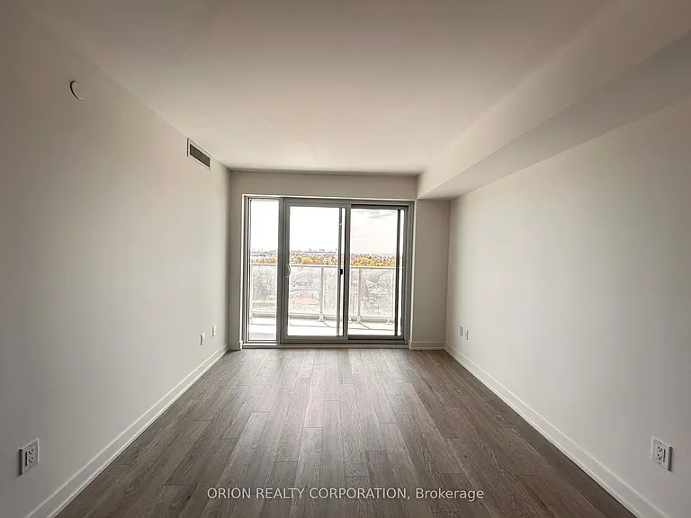 1010 Sandy Beach Rd #706 — Photo 8