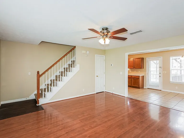 1423 Pagosa Ct — Photo 6