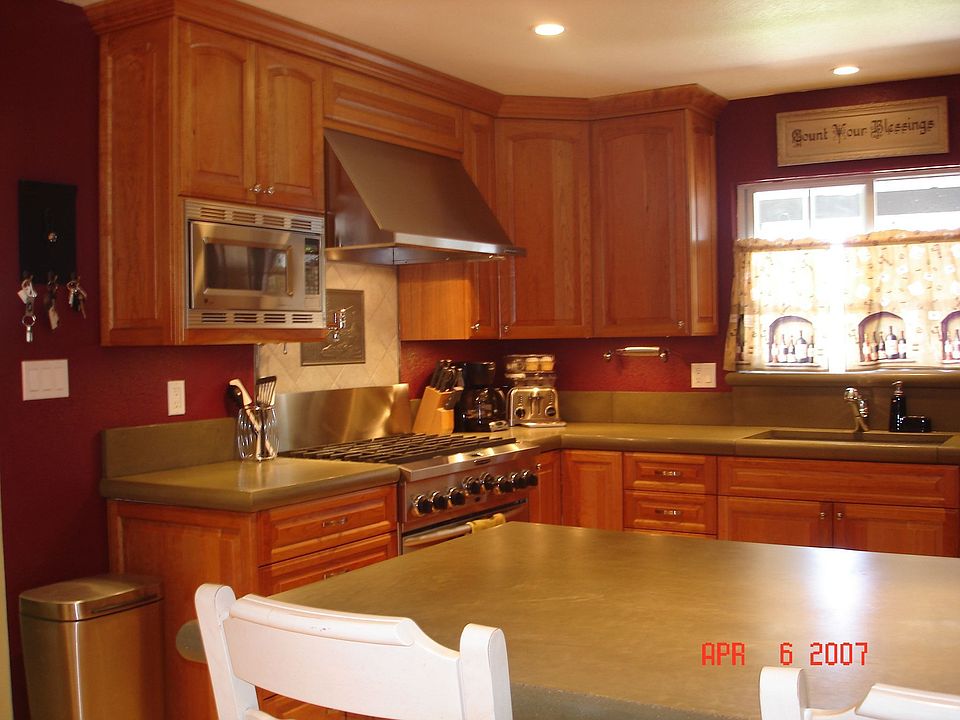 Kitchen1