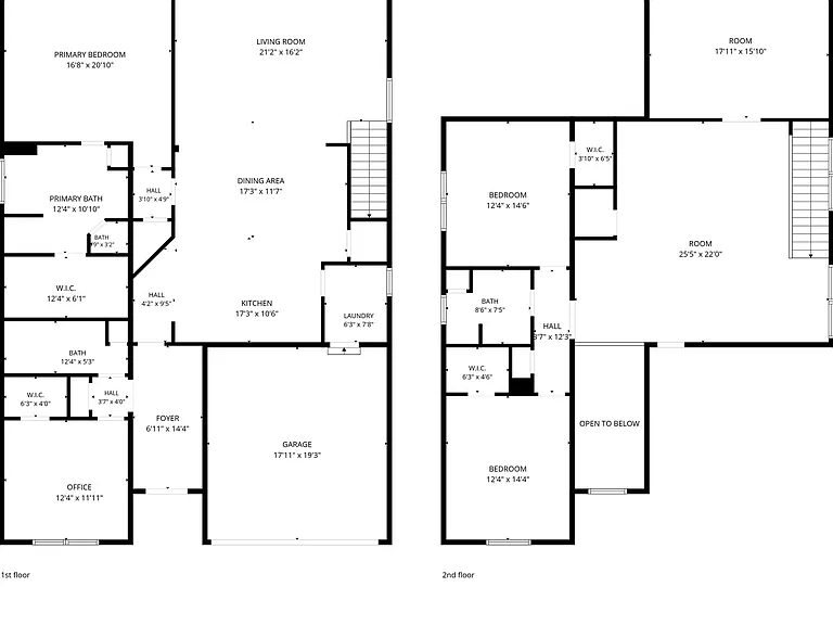 105 Portina Dr — Photo 25