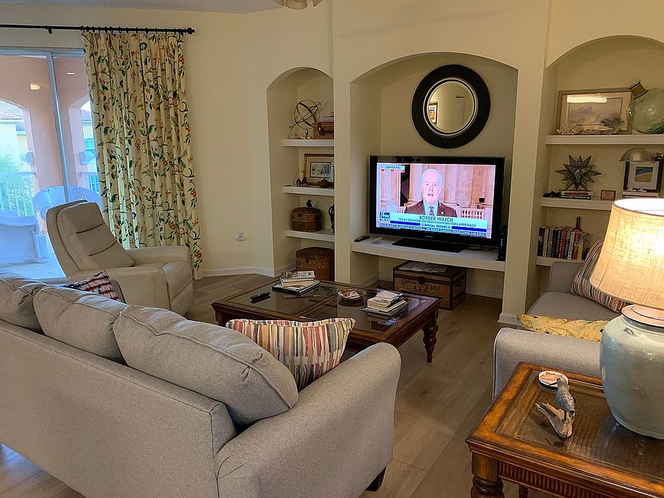 1st image of 5020 Fairways Cir APT 306