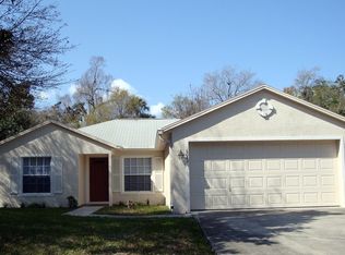 6040 Winding Ridge Ln, Port Orange, FL 32128