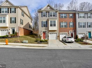 6257 McKay Cir, Rosedale, MD 21237