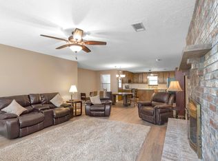 5801 Wildwood Rd, Crestview, FL 32536