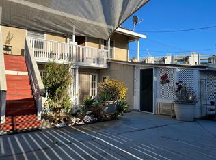 3128 S Halm Ave #3126, Los Angeles, CA 90034