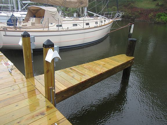 3rd image of 1465 Flag Harbor Blvd