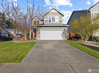 26104 170th Pl SE, Covington, WA 98042