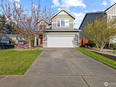 26104 170th Place SE, Covington, WA, 98042