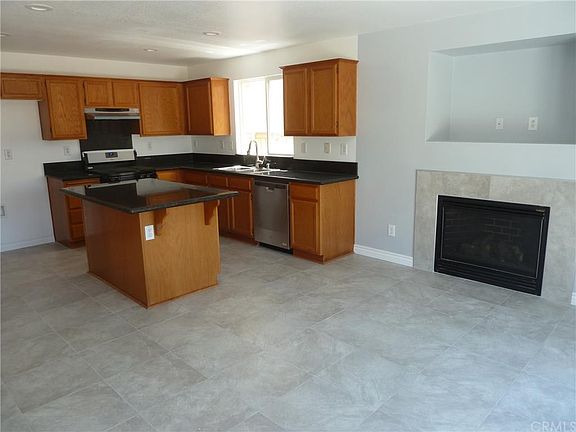 4th image of 37781 Veranda Way