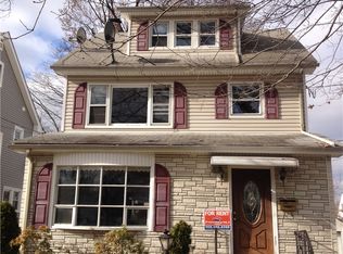 924 Caldwell Ave, Union, NJ 07083