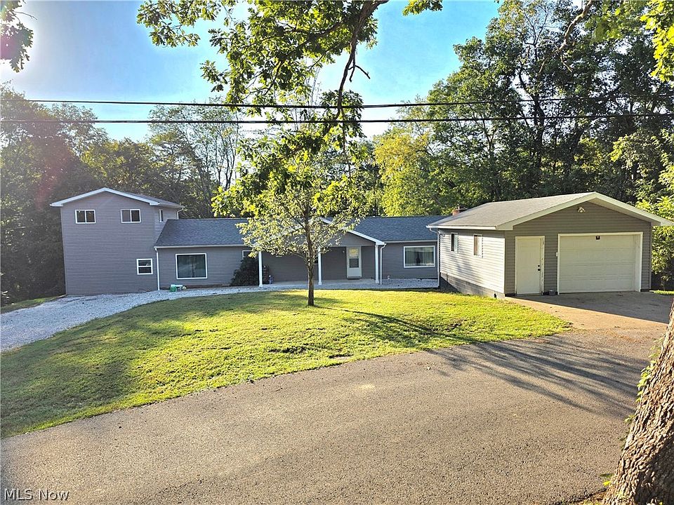 1st image of 2372 Oak Grove Extension Rd