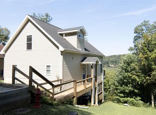 39C Matthew Crescent Rd, Lewisburg, KY 42256