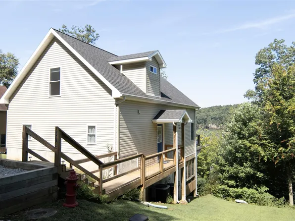 39 Matthew Crescent Rd #C, Lewisburg, KY 42256