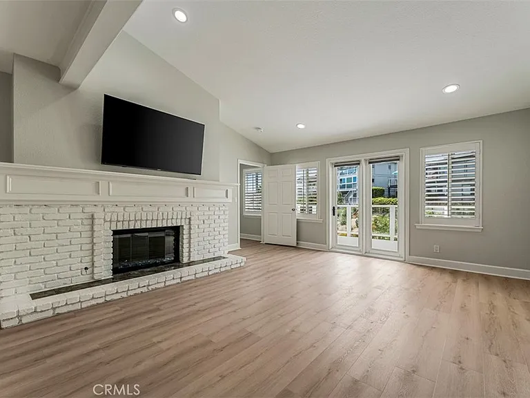 33852 Orilla Rd — Photo 34