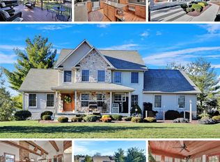 520 Charles St, Lebanon, PA 17042