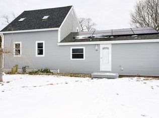 38 Leland Rd, Marshfield, MA 02050
