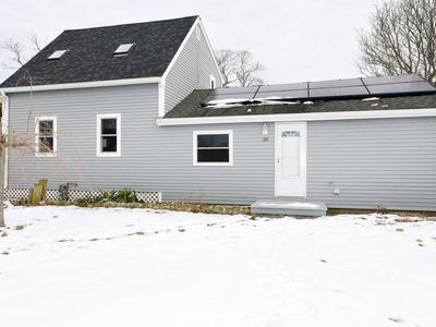 38 Leland Rd, Marshfield, MA, 02050