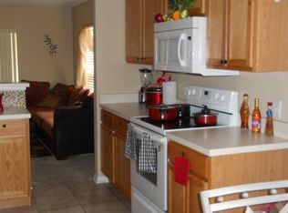 1630 Sterns Dr, Leesburg, FL 34748