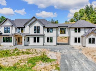 34165 Hartman Ave, Mission, BC V2V6B2