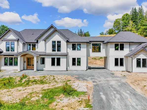 34165 Hartman Ave, Mission, BC V2V 6B2