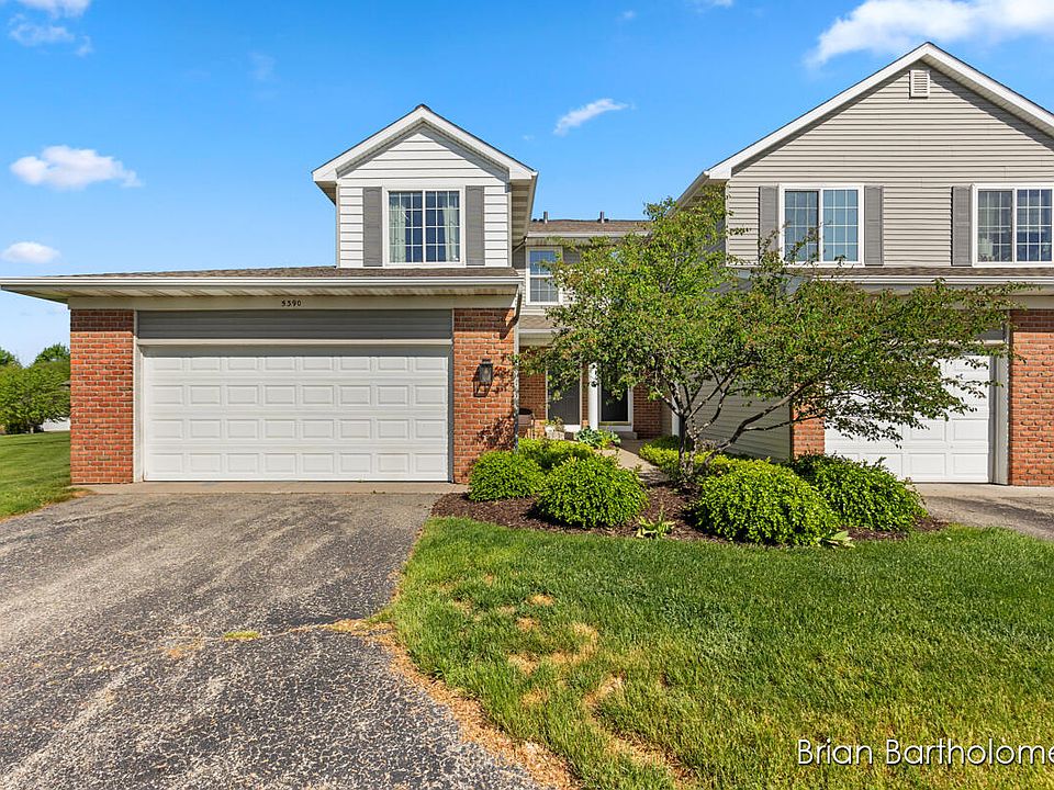 1st image of 5390 Rivertown Cir SW #33