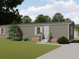 231 Troy Dr, Newport News, VA 23606