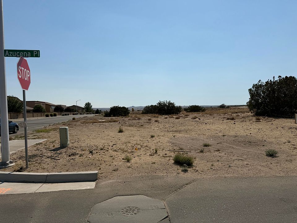 1st image of Azucena Pl NW