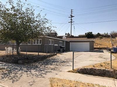 1st image of 750 Patricia St