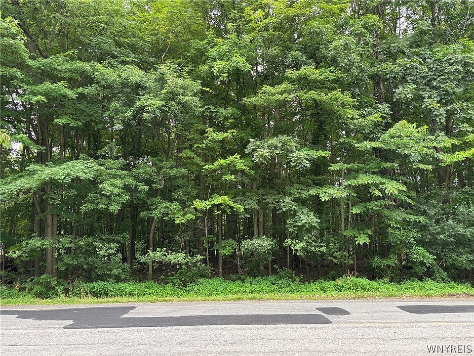 1st image of 1840 W Blood Rd
