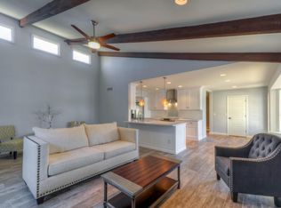 5002 E Redfield Rd, Scottsdale, AZ 85254