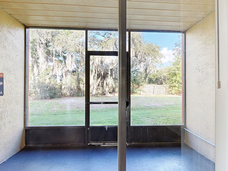 Alafaya Woods — Photo 54