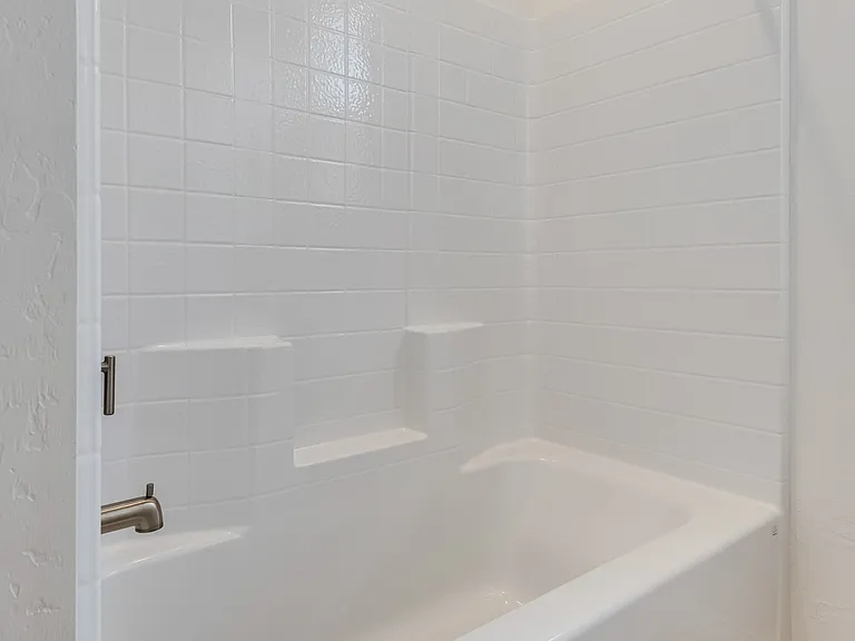 1609 Crested Eagle St — Photo 11