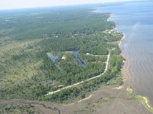 1st image of LOT 8 Oyster Bay Dr