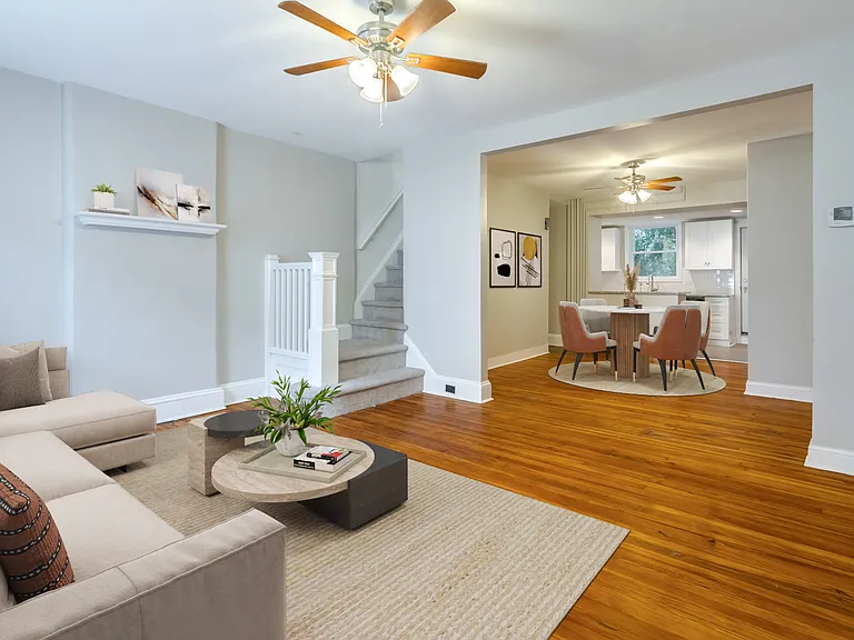 129 Krams Ave — Photo 5