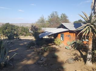 18487 Grand Ave, Lake Elsinore, CA 92530