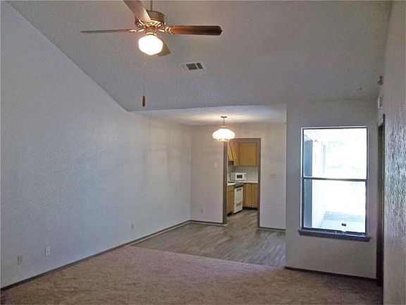 2nd image of 2619 Garrettson Dr #B