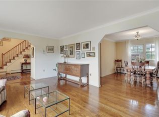 2 Ironworks Rd, Monroe, NY 10950