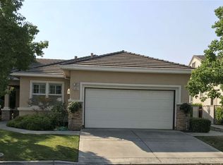 344 Gladstone Dr, Brentwood, CA