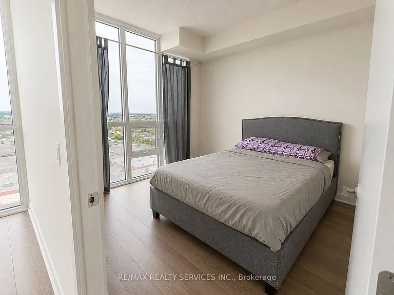 3975 Grand Park Dr #1506 — Photo 13