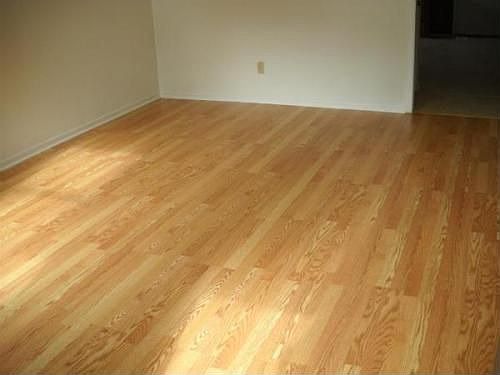 2nd image of 1431 Park Pl APT 1